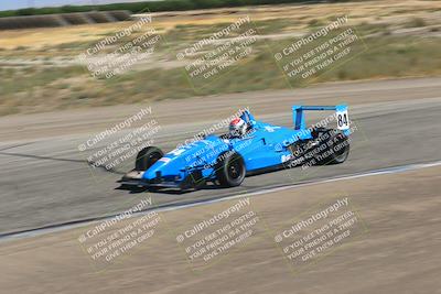 media/Jun-02-2024-CalClub SCCA (Sun) [[05fc656a50]]/Group 6/Race/